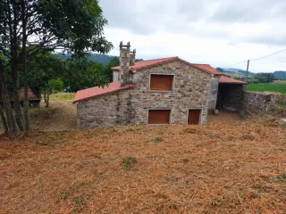 Se realizan reformas,montaje cocinas,tejados etc.