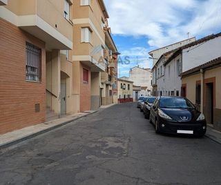 Garaje en venta en Navalmoral de la Mata