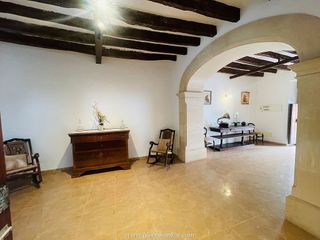 Casa pareada en venta en Felanitx