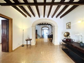 Casa pareada en venta en Felanitx