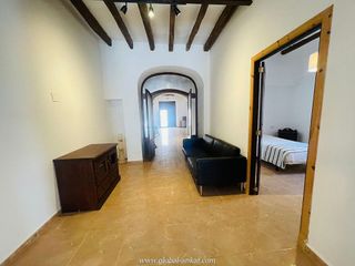 Casa pareada en venta en Felanitx