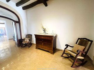 Casa pareada en venta en Felanitx