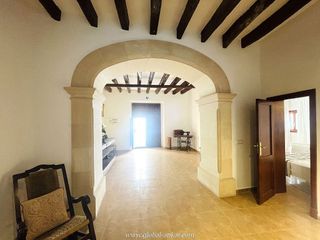 Casa pareada en venta en Felanitx