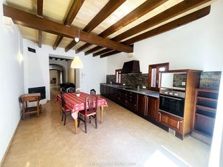 Casa pareada en venta en Felanitx