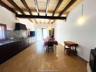 Casa pareada en venta en Felanitx