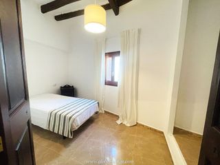 Casa pareada en venta en Felanitx