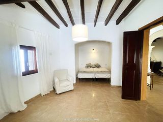 Casa pareada en venta en Felanitx