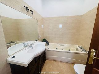 Casa pareada en venta en Felanitx