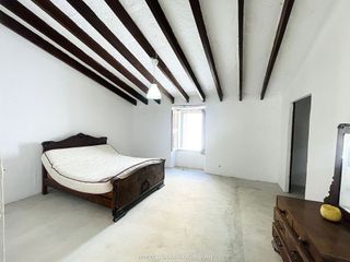 Casa pareada en venta en Felanitx