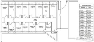Trastero en venta en Lucena