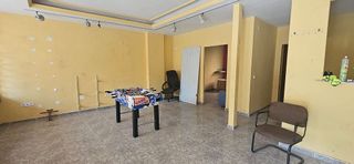Local comercial en venta en Fuensalida