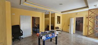 Local comercial en venta en Fuensalida