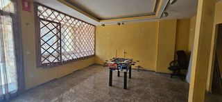 Local comercial en venta en Fuensalida