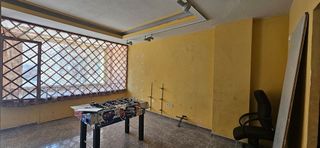 Local comercial en venta en Fuensalida