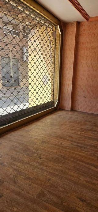 Local comercial en venta en Fuensalida