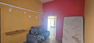 Local comercial en venta en Fuensalida