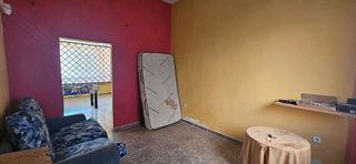 Local comercial en venta en Fuensalida