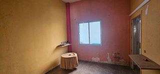 Local comercial en venta en Fuensalida