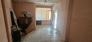 Local comercial en venta en Fuensalida