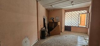 Local comercial en venta en Fuensalida