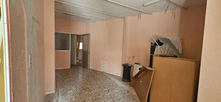 Local comercial en venta en Fuensalida