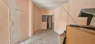 Local comercial en venta en Fuensalida