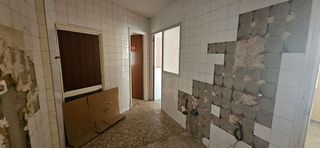 Local comercial en venta en Fuensalida