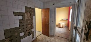 Local comercial en venta en Fuensalida