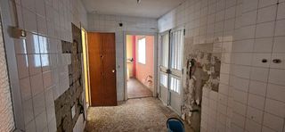 Local comercial en venta en Fuensalida