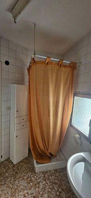 Local comercial en venta en Fuensalida