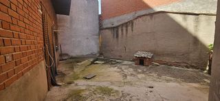 Local comercial en venta en Fuensalida