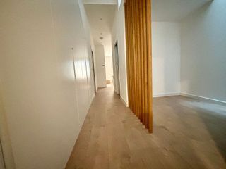 Piso en alquiler en Ciudad Vieja en Coruña (A)