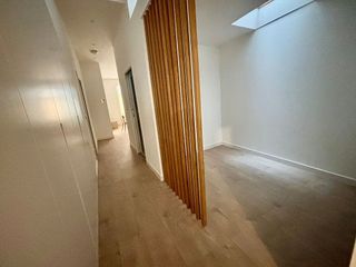 Piso en alquiler en Ciudad Vieja en Coruña (A)