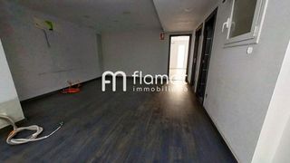 Oficina en venta en Eixample en Tarragona