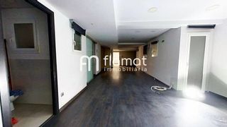 Oficina en venta en Eixample en Tarragona