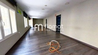 Oficina en venta en Eixample en Tarragona