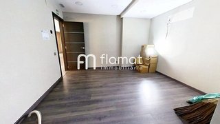 Oficina en venta en Eixample en Tarragona