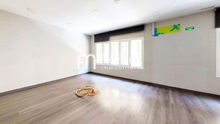 Oficina en venta en Eixample en Tarragona