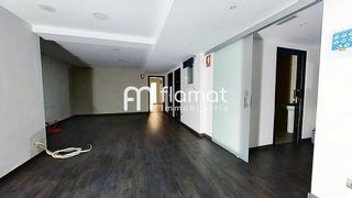 Oficina en venta en Eixample en Tarragona