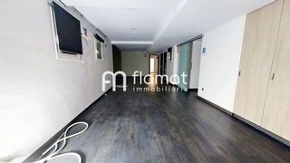Oficina en venta en Eixample en Tarragona