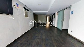Oficina en venta en Eixample en Tarragona