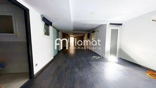 Oficina en venta en Eixample en Tarragona