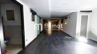 Oficina en venta en Eixample en Tarragona