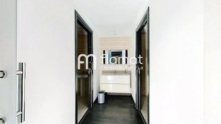 Oficina en venta en Eixample en Tarragona