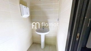 Oficina en venta en Eixample en Tarragona
