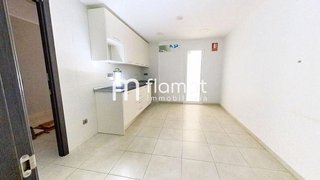 Oficina en venta en Eixample en Tarragona