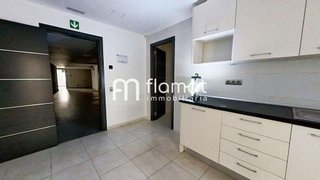 Oficina en venta en Eixample en Tarragona