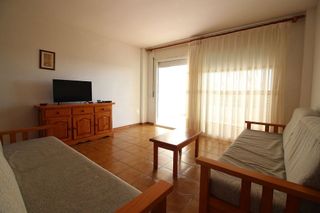 Piso en venta en Santa Margarida en Roses