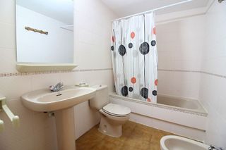 Piso en venta en Santa Margarida en Roses