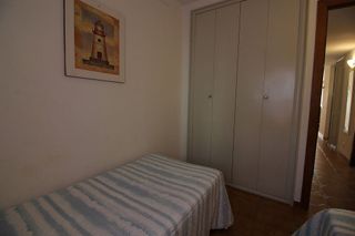 Piso en venta en Santa Margarida en Roses
